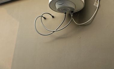 Disewakan Rumah Mewah 4 lantai di Asya jgc cakung harga Nego Full furn