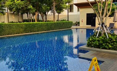 Disewakan Rumah Mewah 4 lantai di Asya jgc cakung harga Nego Full furn