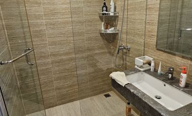 Disewakan Rumah Mewah 4 lantai di Asya jgc cakung harga Nego Full furn