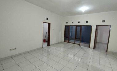 Sewa Rumah Baru Renovasi di.Batunungg Bandung