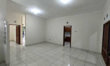 Sewa Rumah Baru Renovasi di.Batunungg Bandung