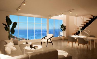215 C Gardenias Penthouse 4