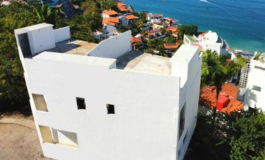 215 C Gardenias Penthouse 4