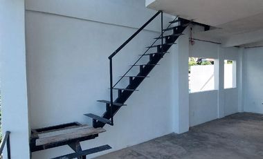 215 C Gardenias Penthouse 4