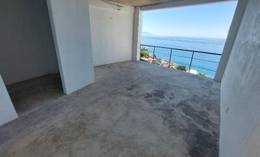 215 C Gardenias Penthouse 4