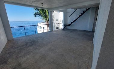 215 C Gardenias Penthouse 4