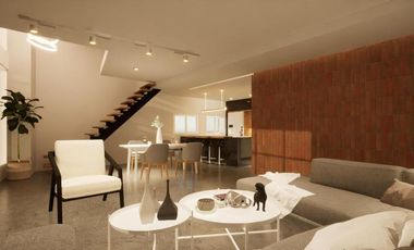 215 C Gardenias Penthouse 4