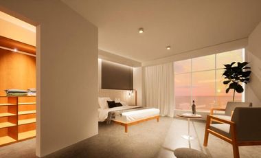 215 C Gardenias Penthouse 4