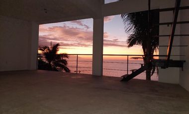 215 C Gardenias Penthouse 4