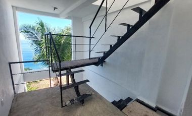 215 C Gardenias Penthouse 4