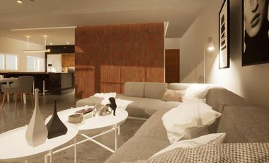 215 C Gardenias Penthouse 4