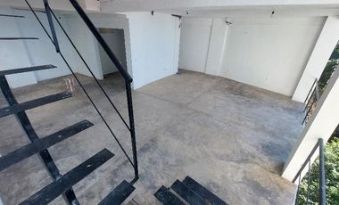 215 C Gardenias Penthouse 4