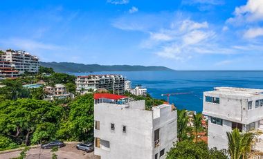 215 C Gardenias Penthouse 4