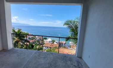 215 C Gardenias Penthouse 4