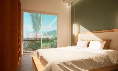 215 C Gardenias Penthouse 4