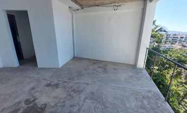 215 C Gardenias Penthouse 4