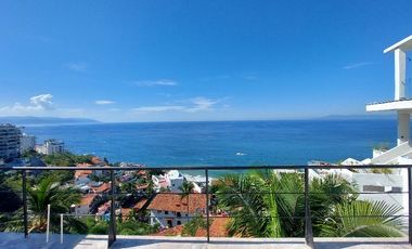 215 C Gardenias Penthouse 4