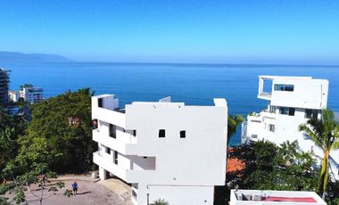 215 C Gardenias Penthouse 4