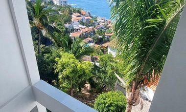 215 C Gardenias Penthouse 4