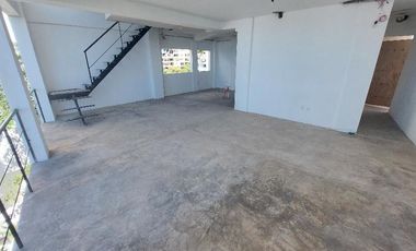 215 C Gardenias Penthouse 4