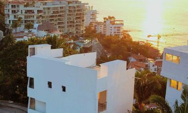 215 C Gardenias Penthouse 4