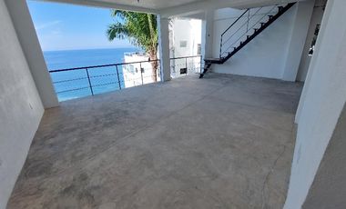 215 C Gardenias Penthouse 4