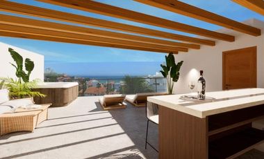 215 C Gardenias Penthouse 4