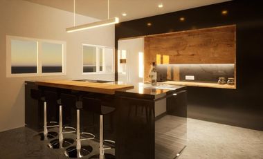 215 C Gardenias Penthouse 4