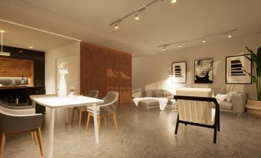 215 C Gardenias Penthouse 4