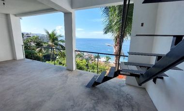 215 C Gardenias Penthouse 4