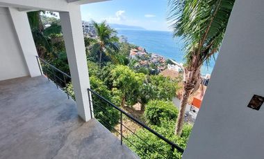 215 C Gardenias Penthouse 4