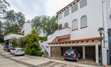 Casa en Venta, Colonia Bosques de Tarango