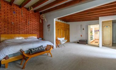 Casa en Venta, Colonia Bosques de Tarango