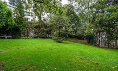 Casa en Venta, Colonia Bosques de Tarango