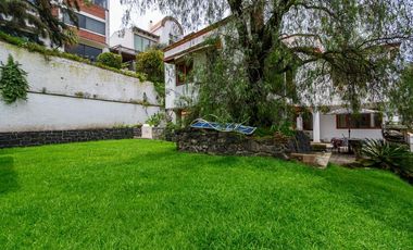 Casa en Venta, Colonia Bosques de Tarango