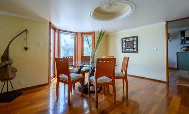 Casa en Venta, Colonia Bosques de Tarango