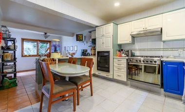 Casa en Venta, Colonia Bosques de Tarango