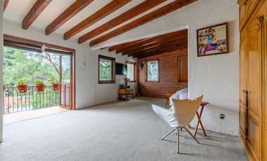 Casa en Venta, Colonia Bosques de Tarango