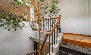 Casa en Venta, Colonia Bosques de Tarango