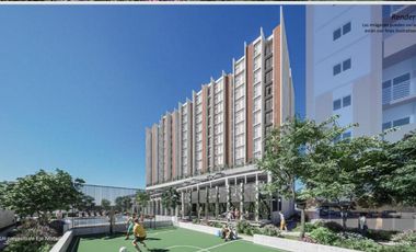 DEPARTAMENTO VENTA CENTRO MONTERREY (LNB)