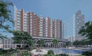 DEPARTAMENTO VENTA CENTRO MONTERREY (LNB)