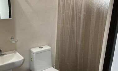 Departamento en renta HUASTECA LIVING
en El Horreo, Santa Catarina, Nuevo León