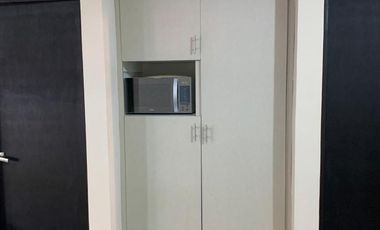 Departamento en renta HUASTECA LIVING
en El Horreo, Santa Catarina, Nuevo León