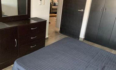 Departamento en renta HUASTECA LIVING
en El Horreo, Santa Catarina, Nuevo León