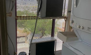 Departamento en renta HUASTECA LIVING
en El Horreo, Santa Catarina, Nuevo León