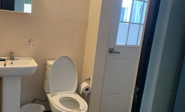 Departamento en renta HUASTECA LIVING
en El Horreo, Santa Catarina, Nuevo León