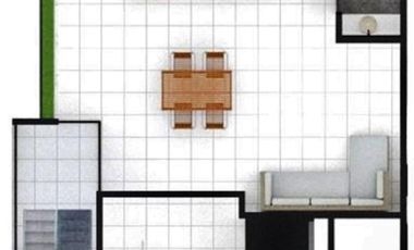 Venta Penthouse - ROOF GARDEN PRIVADO - Naucalpan de Juárez