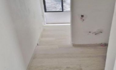 Venta Penthouse - ROOF GARDEN PRIVADO - Naucalpan de Juárez
