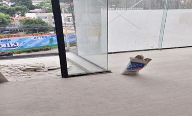 Venta Penthouse - ROOF GARDEN PRIVADO - Naucalpan de Juárez