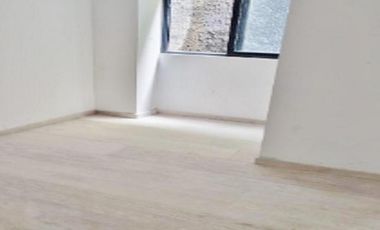 Venta Penthouse - ROOF GARDEN PRIVADO - Naucalpan de Juárez